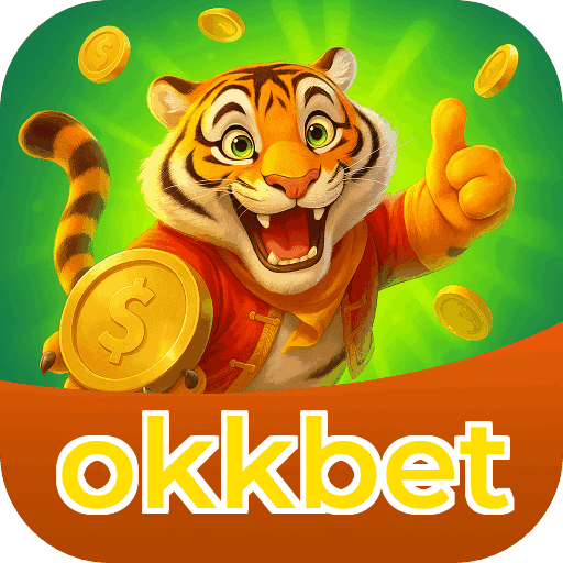 Tabela RTP dos jogos de cassino da okkbet