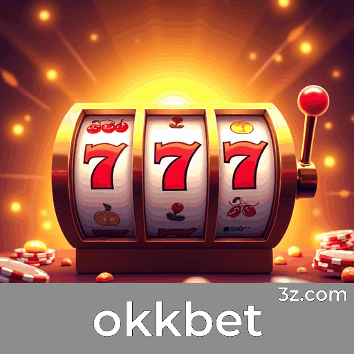 Experiência Inteligente com o Aplicativo da okkbet: Design Responsivo Avançado