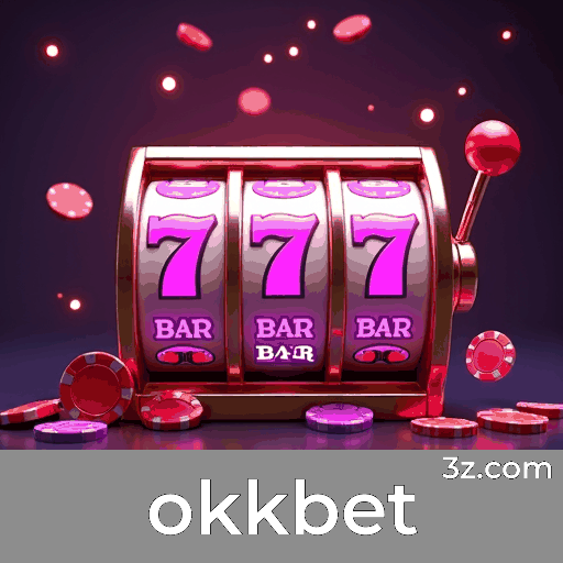 Adrenalina Máxima no Crash da okkbet