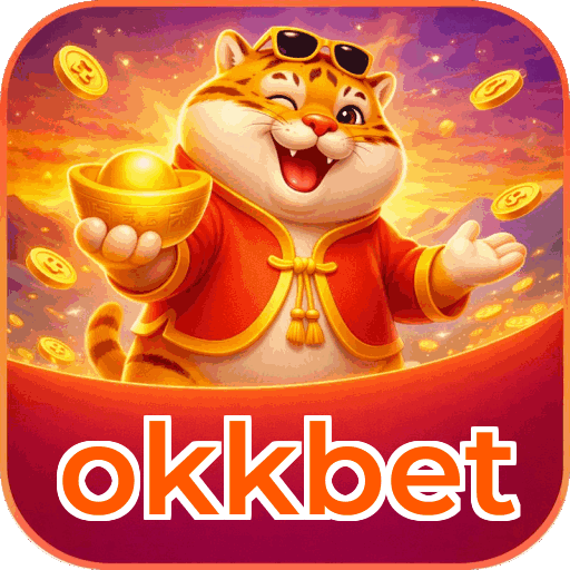 okkbet APP mobile iOS Android - 187 mil downloads São Paulo Rio BH
