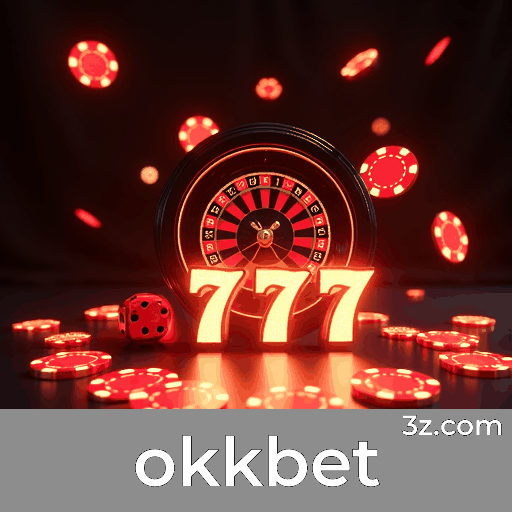 Suporte ao Cliente Dedicado