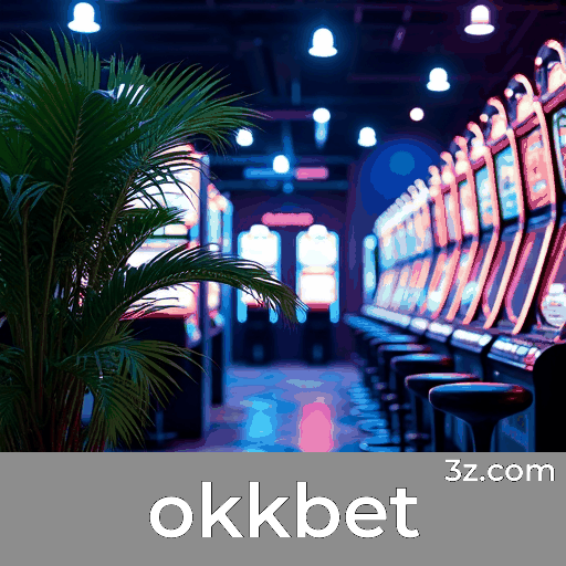 Registre-se rapidamente e desbloqueie recompensas exclusivas da okkbet
