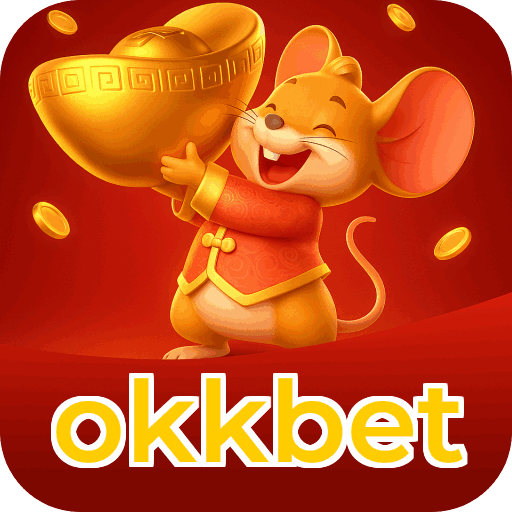 Níveis do programa VIP da okkbet