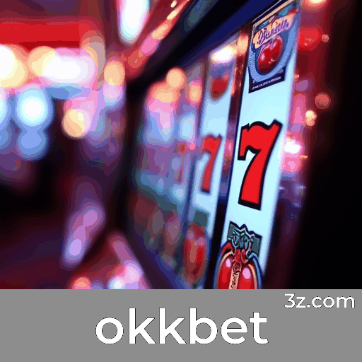 Tecnologia Robusta que Garante Confiabilidade na okkbet: Design de Sistemas Resilientes