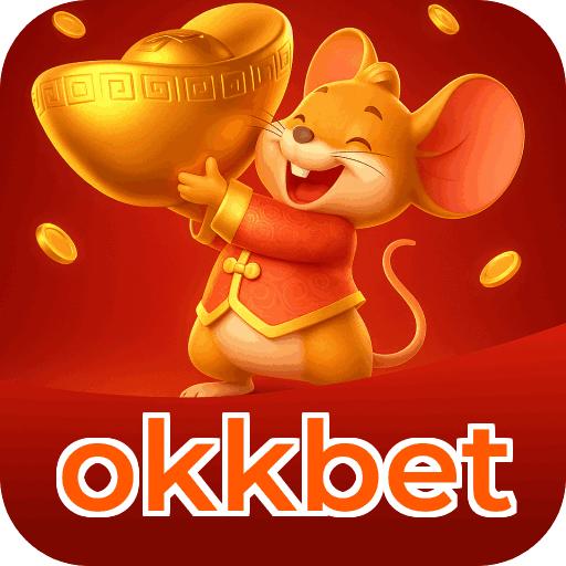 Jogo responsável okkbet - Ferramentas de controle, limites, auto-exclusão, suporte CVV 188