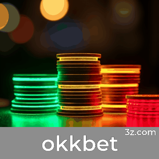 Registre-se rapidamente e desbloqueie recompensas exclusivas da okkbet