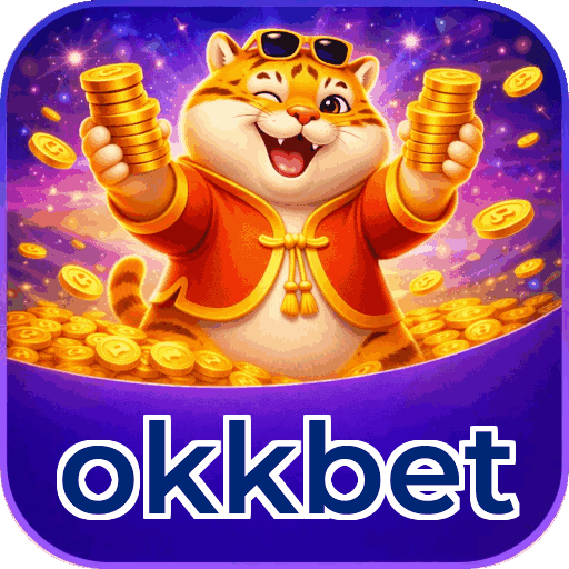 Tabela RTP verificado dos top 15 jogos mais populares okkbet - Gates of Olympus, Fortune Tiger, Aviator