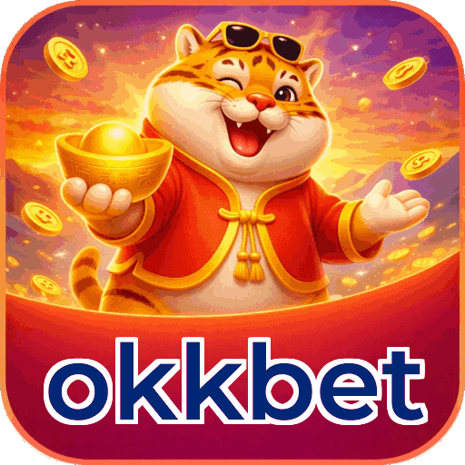 Loterias online disponíveis na okkbet