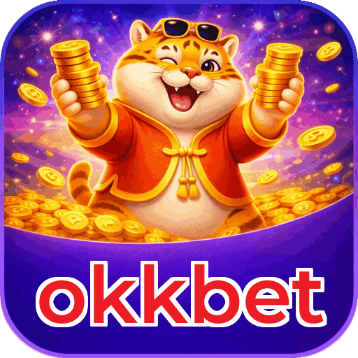 Estatísticas de bônus da okkbet em São Paulo, Rio de Janeiro e Brasília