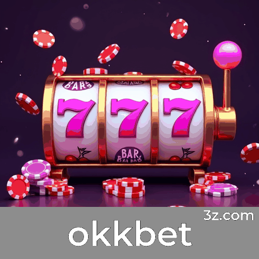 Experiência de Apostas Personalizada