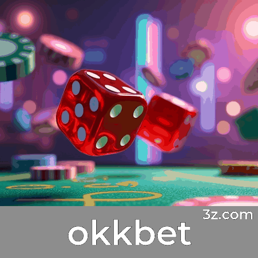 Sistema de Recompensas Multinível: Maximize Ganhos no Okkbet